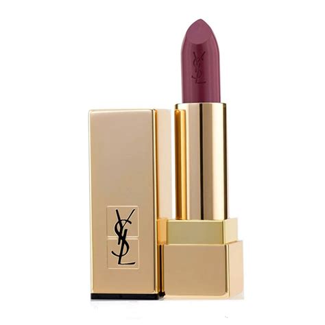 Yves Saint Laurent Rouge Pur Couture 9 Rose Stiletto